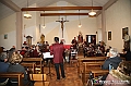 VBS_2298 - Concerto in Collina della Banda Comunale 'Alfiera'